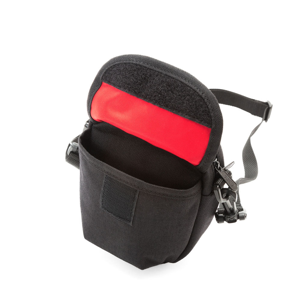 Hudson Bag (SM)